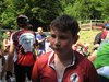 IMG_9234