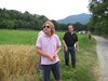 IMG_8986