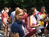 IMG_9246