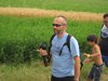 IMG_8967
