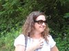 IMG_9192