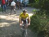 IMG_9044