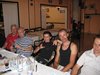 IMG_9036