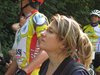 IMG_9145