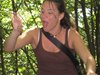 IMG_9077
