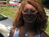 IMG_9180
