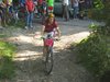 IMG_9049