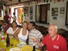 IMG_9294