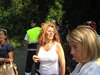 IMG_9131
