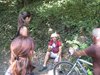 IMG_9115