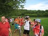 IMG_8994