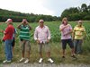 IMG_8998