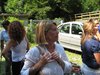 IMG_9237