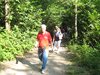 IMG_9054