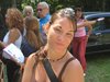 IMG_9221