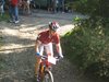 IMG_9050