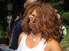 IMG_9128