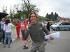 IMG_2972