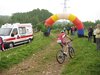 IMG_3170