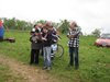 IMG_3316