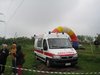 IMG_3202