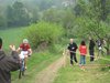 IMG_3223