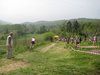 IMG_3074