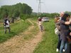 IMG_3075