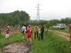 IMG_3079