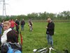 IMG_3301