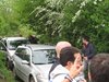 IMG_3257