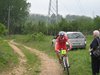 IMG_3078
