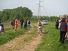 IMG_3063