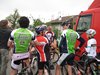 IMG_3106