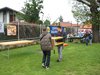 IMG_3329