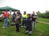 IMG_3168