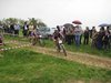 IMG_3023