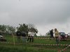 IMG_3201
