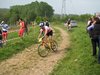 IMG_3065