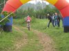 IMG_3225