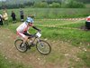 IMG_3303