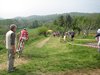 IMG_3068