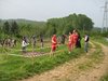 IMG_3060