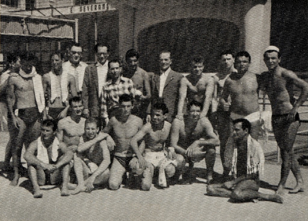 1954