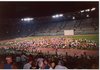 stadio olimpico