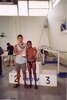 premiazione genova 2002 5