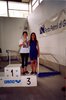premiazione genova 2002 2