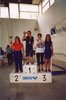 premiazione genova 2002 4