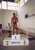 premiazione genova 2002 3