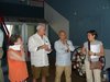 SILENZIOSI 2005 053